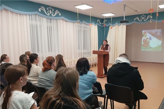 В детском саду состоялось  родительское собрание для родителей подготовительных к школе групп, на котором обсудили важные вопросы, касающиеся воспитания и развития детей.