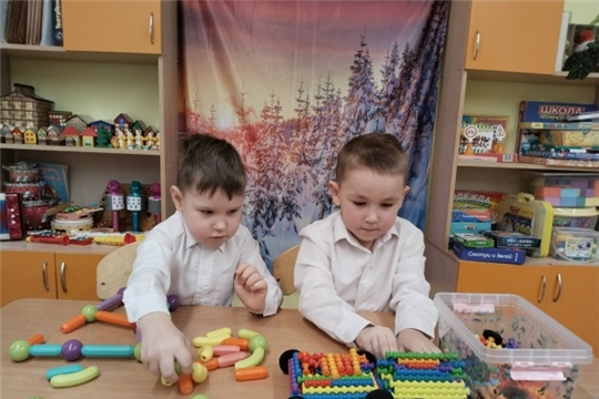 День детей-изобретателей.