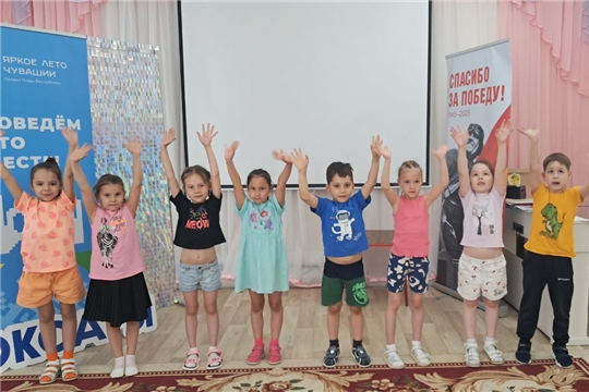 Домисолки