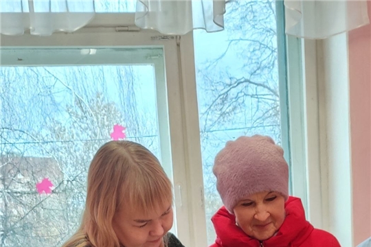 Фликеры и безопасность детей на дороге