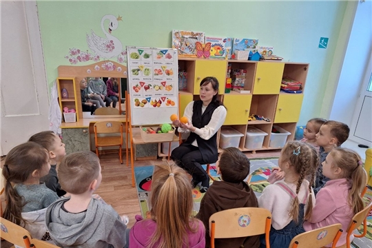 Польза овощей и фруктов зимой