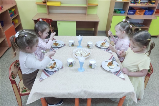 Творог не просто вкусно, но и полезно
