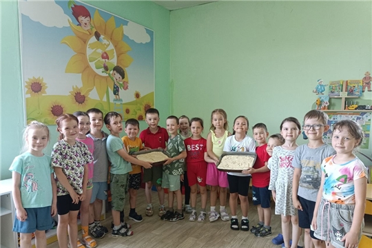 Яблочный пирог своими руками