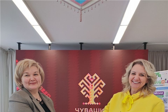 Сетевое взаимодействие и сотрудничество с учебно- методическим центром