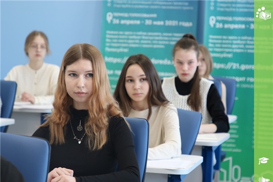 Итоги регионального этапа всероссийской олимпиады школьников по экологии