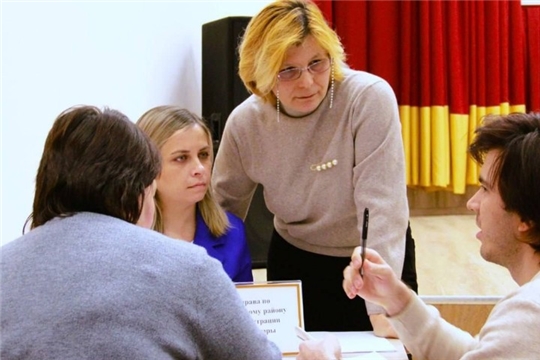 Помощь пострадавшим после атаки БПЛА: в субботу организована еще одна встреча в оперативном штабе