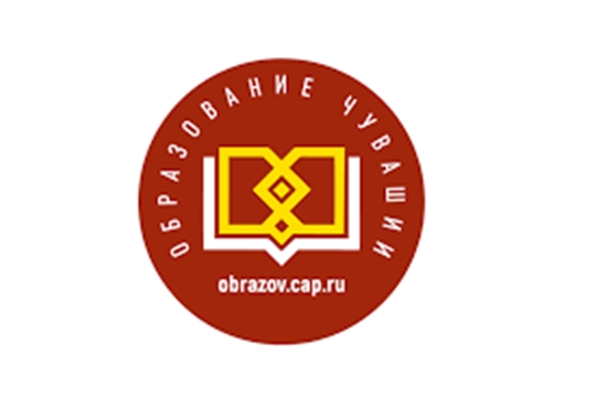 Родительское онлайн собрание по вопросам ГИА-2025