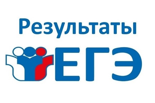 Утверждены результаты ЕГЭ от 2 июня