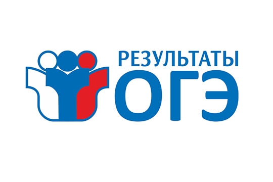 Утверждены результаты резервных дней ОГЭ и ГВЭ от 1 и 2 июля. 