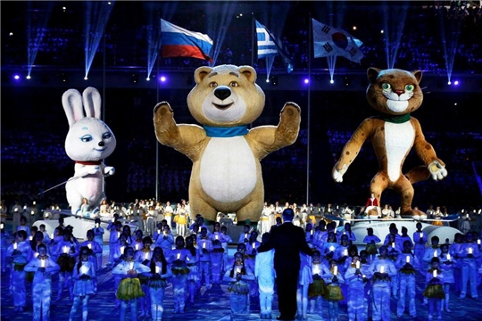 А вы знали?