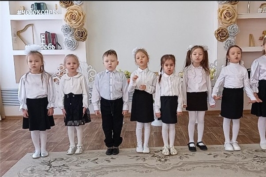 Свирель