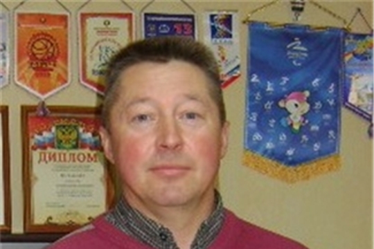 С днём рождения, Анатолий Аркадьевич