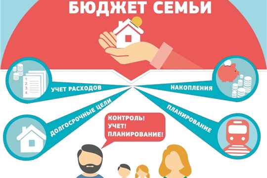 Онлайн-встреча «Программа долгосрочных сбережений» в Шоршелской сельской библиотеке