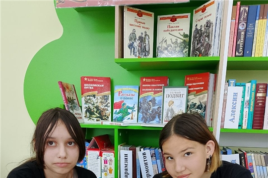 Мастер-класс «Мой мир, мой дом, моя семья» в зале «Сила семьи» 