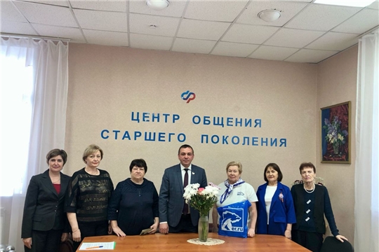 Помогут найти занятие по душе, научат новому