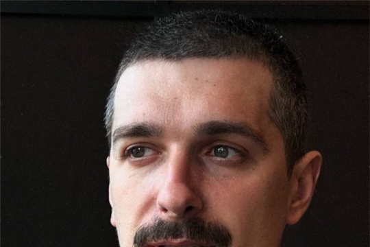 Ветеран СВО Сергей Питкевич рассказал об участии в программе «Время СВОих»