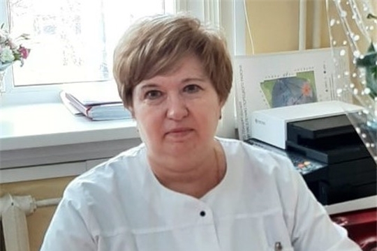 Медики справляются  с поставленными задачами