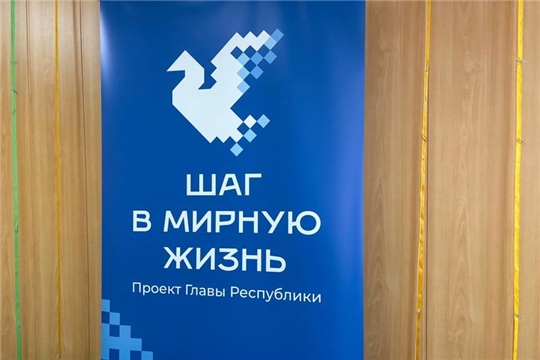 Проект «Десант поддержки» продолжает свою работу, оказывая всестороннюю помощь участникам специальной военной операции и их семьям