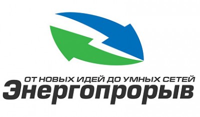 uploadresize_cacheiblockf08q0uqnviidq6cdazbtz8ywdugyp84m7rq410_240_2241029_01.jpg