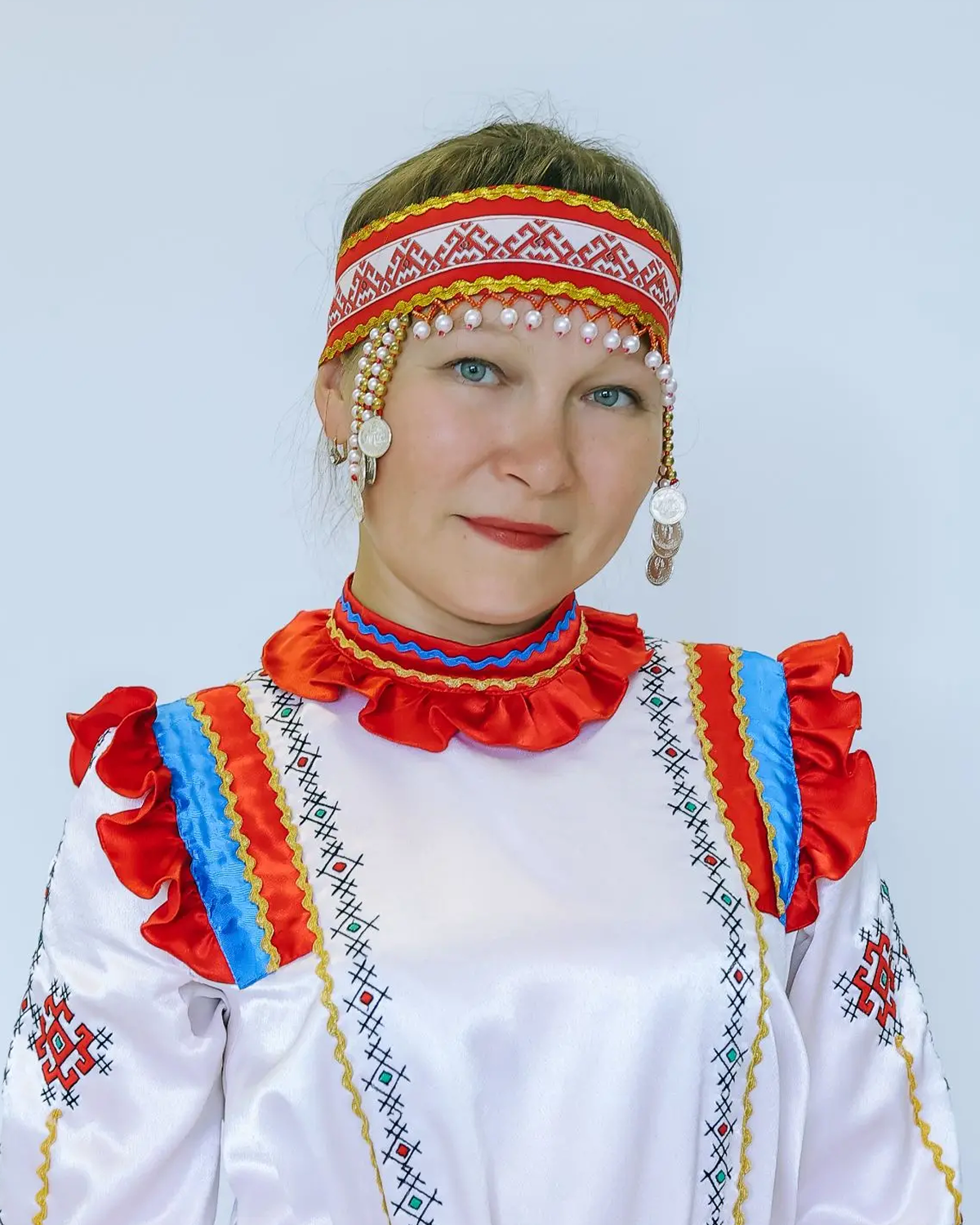 Алина-дошк.png