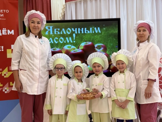 ш.jpg