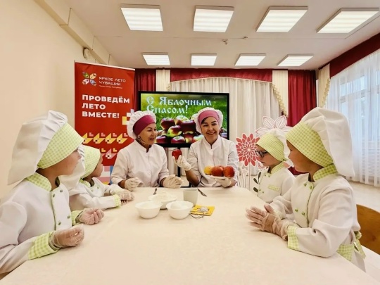 ш1.jpg