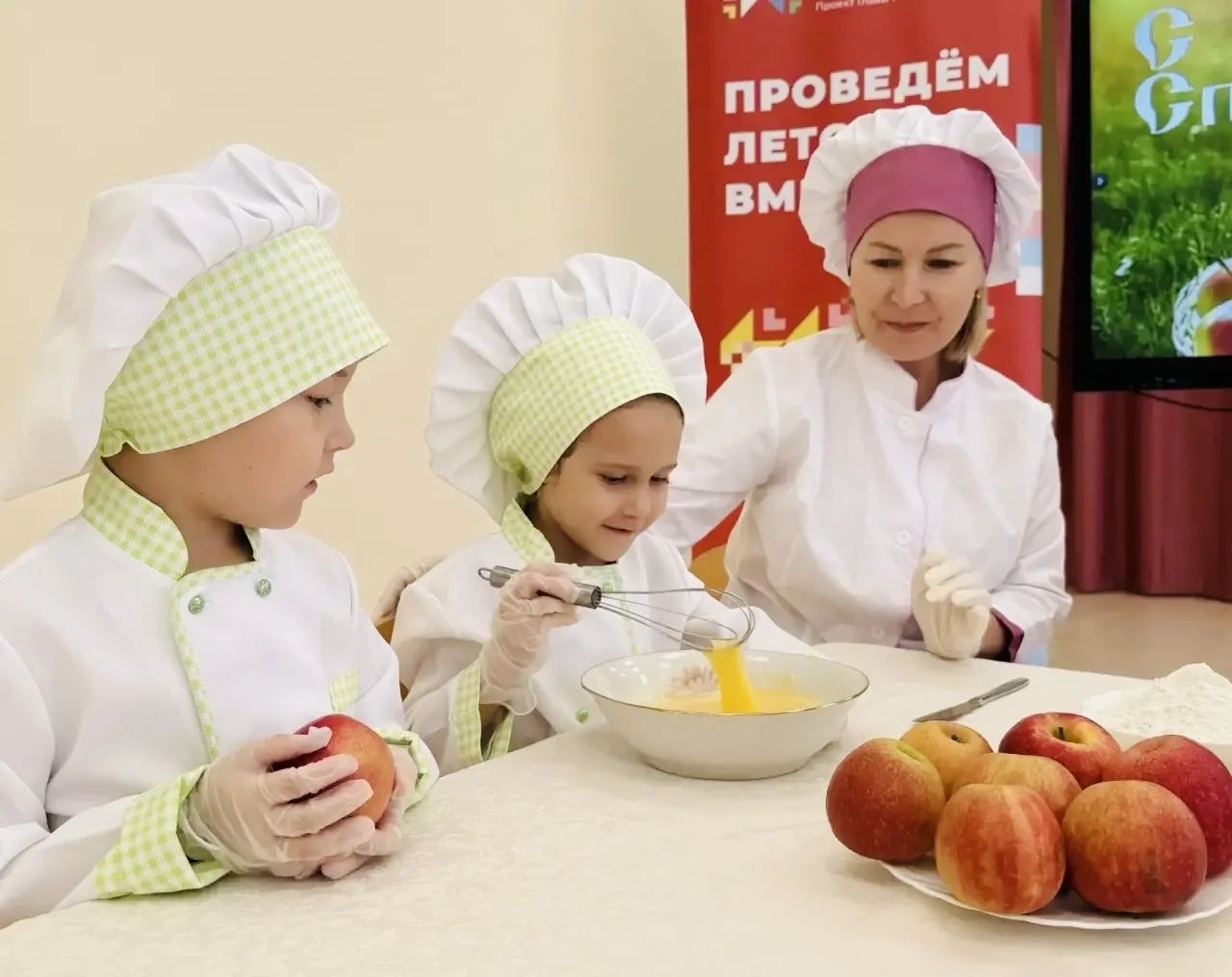 ш3.jpg