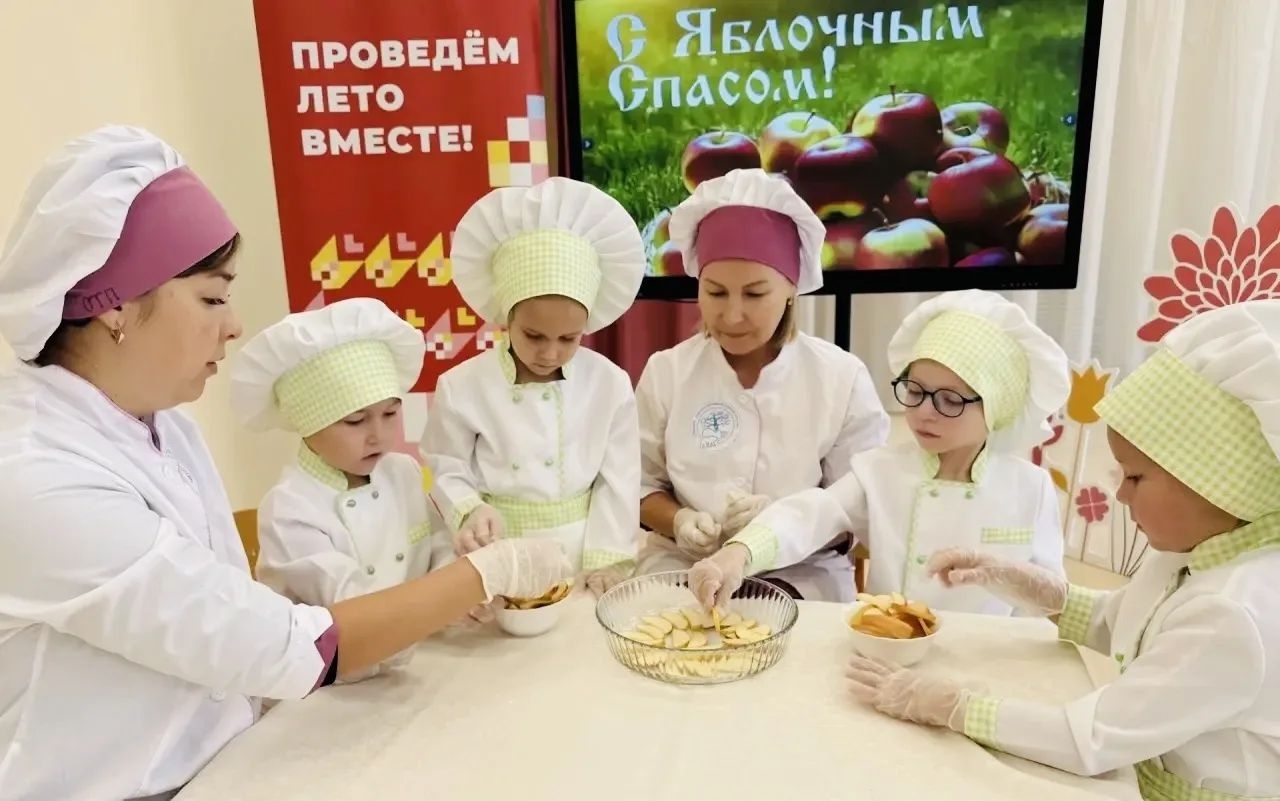 ш4.jpg