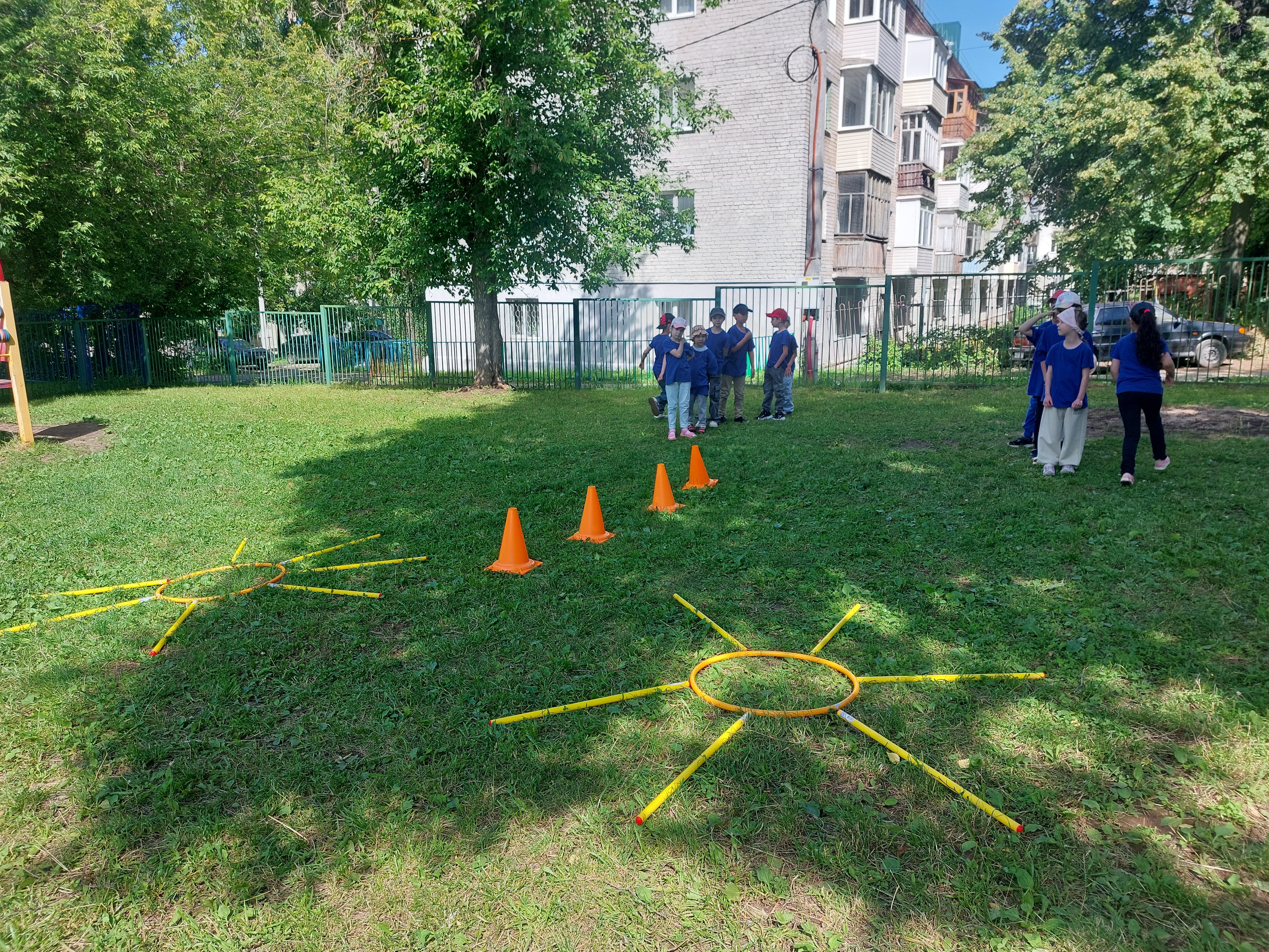 20260630_092441.jpg