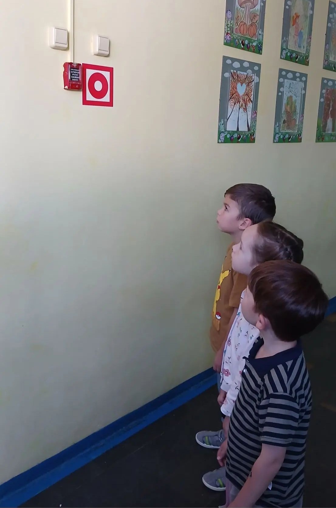 4VJ0s4ZWsg6GMAxm4XfAlB66jszsrbAy0MIgYIt5SFs6FBzHQ3yKP5CIGd5m7okkx52JRNdjVycGmCgu4ZXbaQ_3.jpg