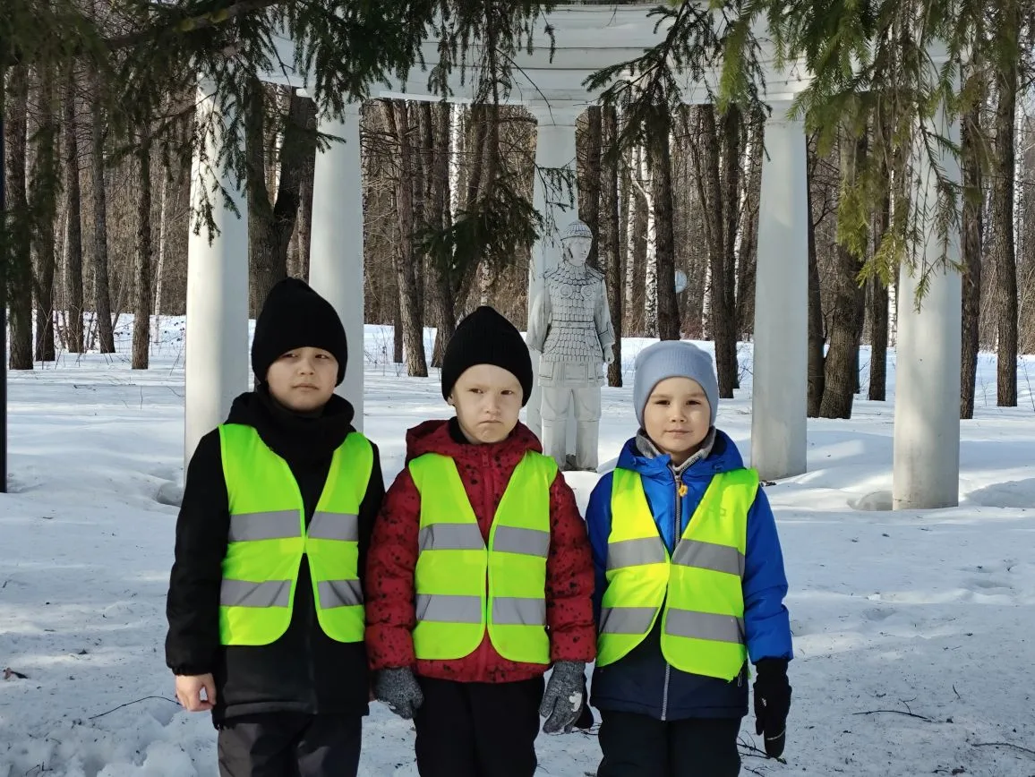 IMG_20260319_103559.png