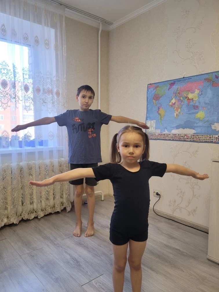 б5.jpg