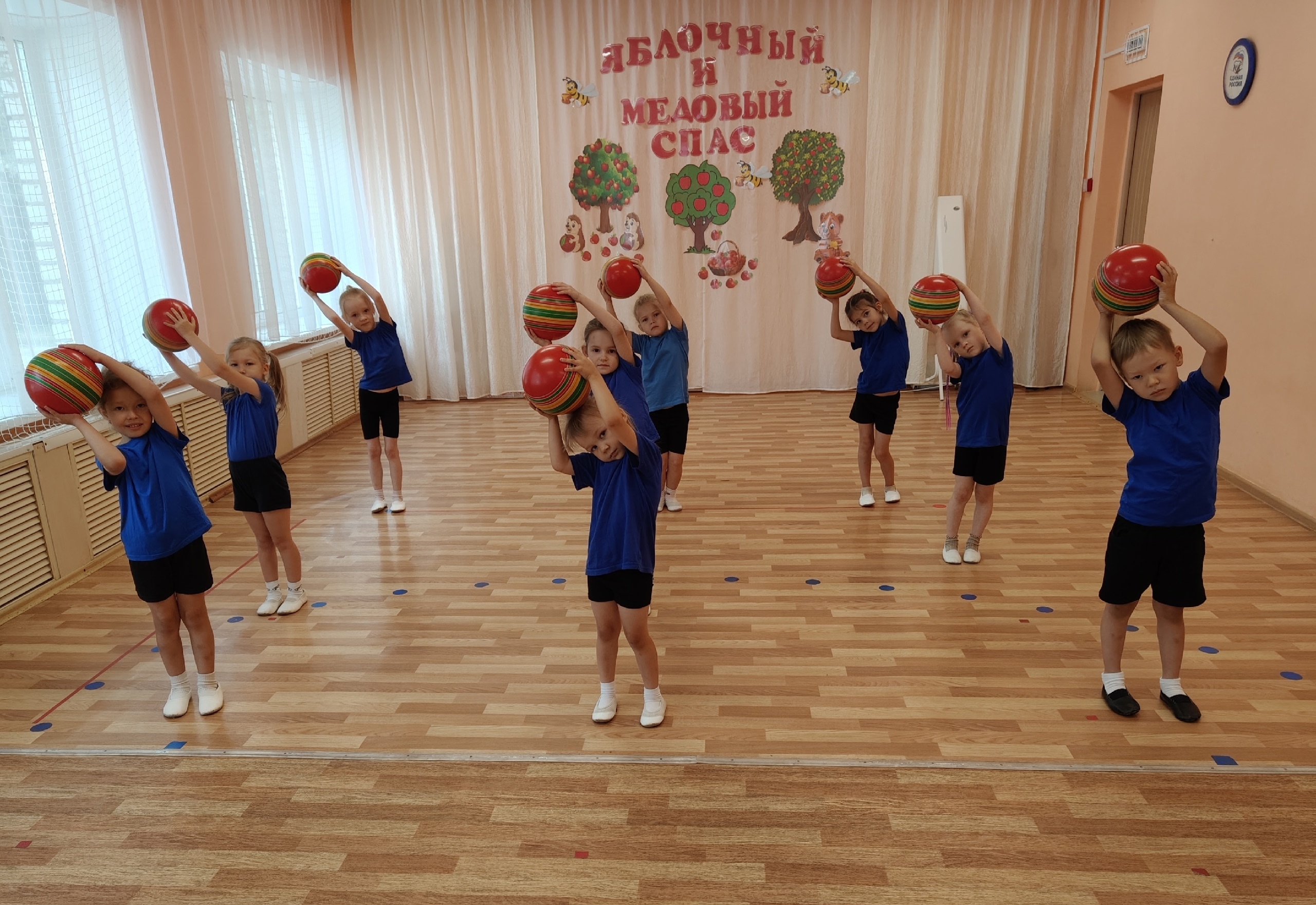 дпу3.jpg
