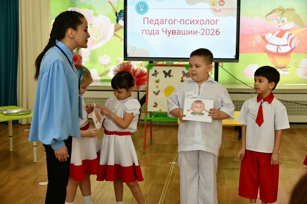y4n09vyBowaatVCfg7JAj3GfnWCYzN32xQ3Irb57oT3oWSP3Qr04-qiCqr1VyzG_jatRjiqxiS_AugiGxh69GoJ0.jpg