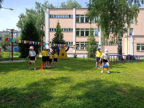 IMG_20260721_134514_853.jpg