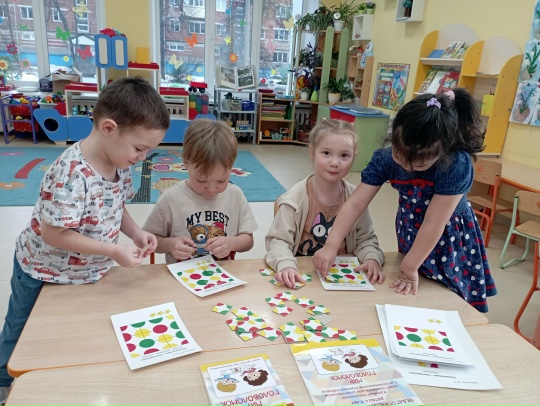 jNotDw5elfp0z5IbyeADhUdmSqeEablyDIykEu0rT9zaKQIG3yLOerhrdrZpdZsGE2rGDyEvEtnjYFnZS635Zfun.jpg