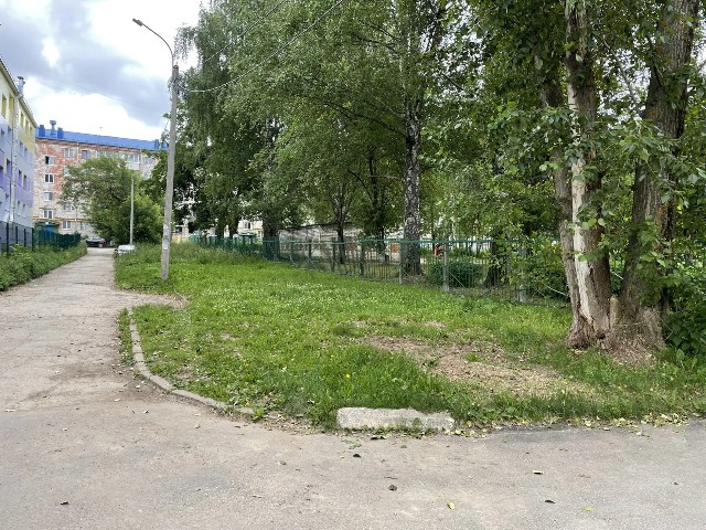 0c0edae7-b1d5-48f7-858b-32f7d04675c8.jpg