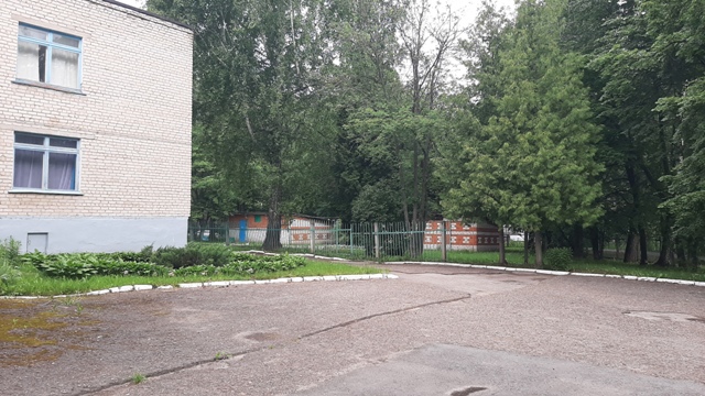 20260602_080045.jpg
