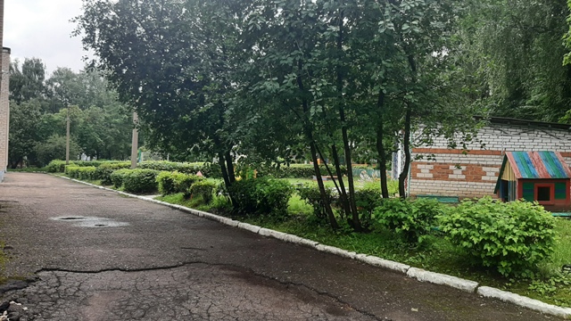 20260714_080221.jpg