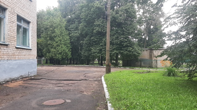 20260714_080334.jpg