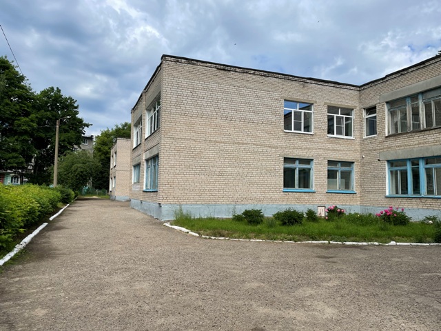IMG_9714.jpg
