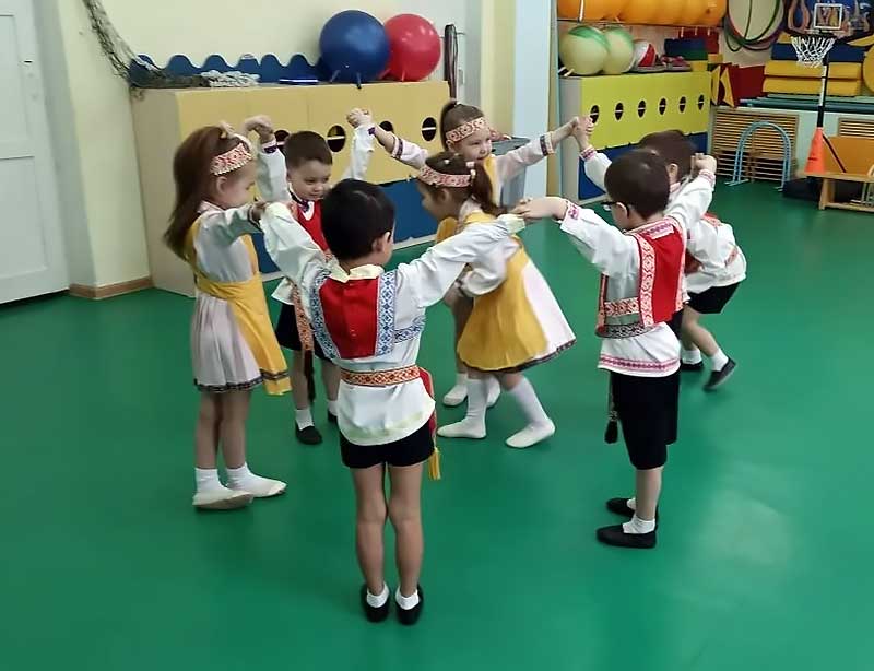 культура-3.jpg