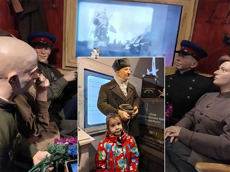 поезд-победы-2.jpg