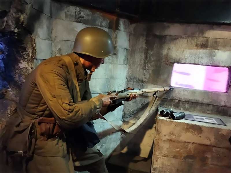 поезд-победы-3.jpg