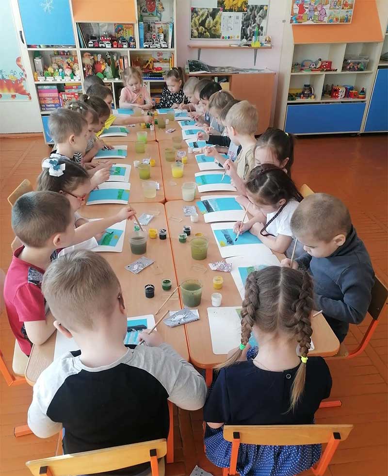 капель.jpg