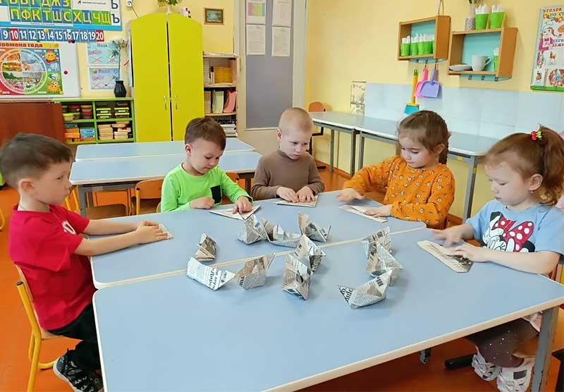 лодки.jpg