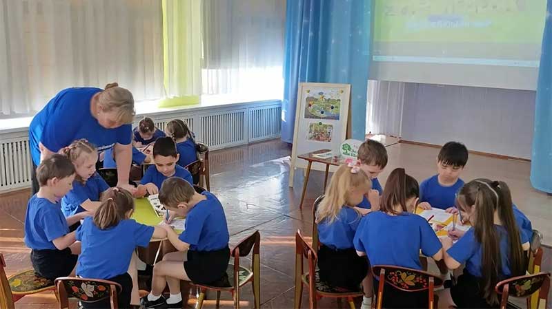 урок-о-воде-2.jpg