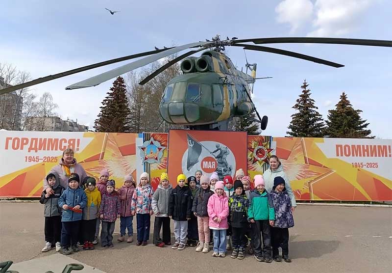 парк-победы-4.jpg
