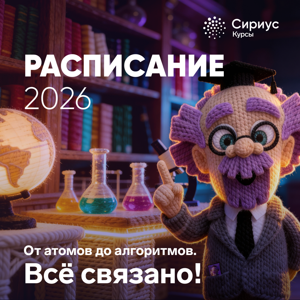 Расписание 2026.png https://edu.sirius.online/?xid=AxO6zB#/