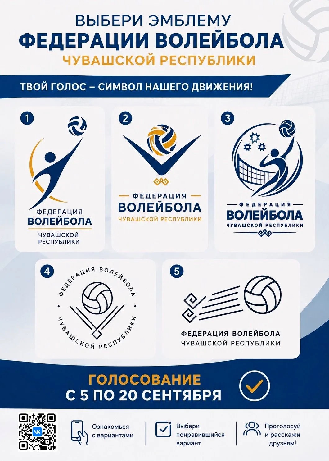 6af5cd77-57f4-46eb-9c98-3810bb851f56.jpg